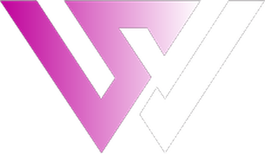 Softwizea logo